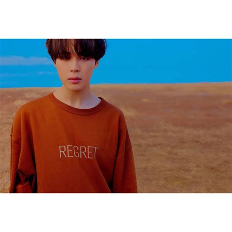 BTS official (@bts.bighitofficial) • Instagram photos and videos.